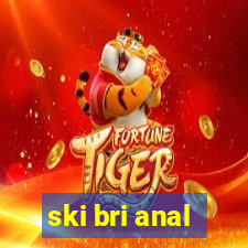 ski bri anal